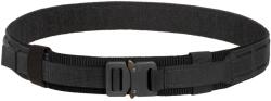 Helikon-Tex Cobra Modular Range taktikai öv - Black - S (46668)