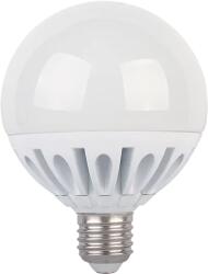 ELMARK Bec LED glob G95 15W E27 230V 4000K Elmark 99LED694NEW (99LED694NEW)