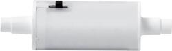 ELMARK Bec LED 3.5W R7S CCT 2700/4000/6500K Elmark 99LED443/CCT (99LED443/CCT)