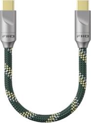 FiiO Link-TC2 80 cm Cablu USB (FI LINK-TC2 80CM)