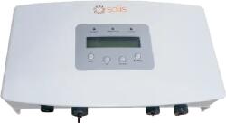 ELMARK Panou comandă solar SOLIS EPM1-5G IP65 230V Elmark 423053 (423053)