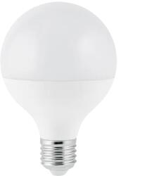 ELMARK Bec LED glob G120 20W E27 230V 4000K Elmark 99LED748NEW (99LED748NEW)