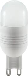 ELMARK Bec LED G9 2W alb cald 230V Elmark 99LED358 (99LED358)