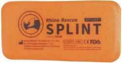 Rhino Rescue 3, 7" ujj rögzítősín - Orange (2803791)