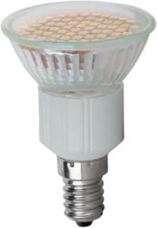 ELMARK Bec LED 60SMD3528 3W E14 230V alb Elmark 99LED411 (99LED411)