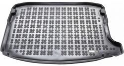 Rezaw-Plast Seat Ateca csomagtértálca 2016-tól - buzzrack