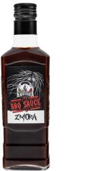 Kuchnia Kwasiora Zmora BBQ szósz - 250 ml (2221501)