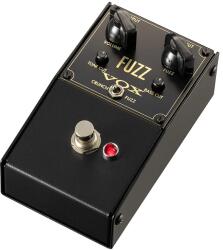 VOX VFZ-1 Fuzz