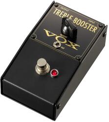 VOX VTB-1 Treble Booster