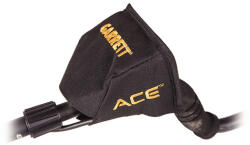 GARRETT ACE Shield (I-60297)