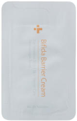 CUSKIN Dr. Solution Bifida Barrier Cream (sample) - Cremă Cu Bifidobacterii Pentru Piele Sensibilă 1, 5ml (sample)