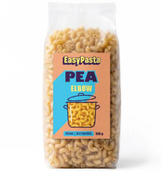 Eden Premium easy pasta borsó tészta szarvacska 200 g