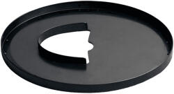 GARRETT 6, 5" x 9" tekercsburkolat (AT és ACE) (I-60306)