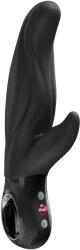 FUN FACTORY Lady Bi - Black