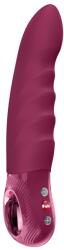 FUN FACTORY Stronic Deep - Wine Red