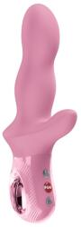 FUN FACTORY Bi Stronic Crave - Rosé