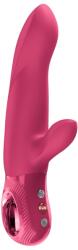 FUN FACTORY Bi Stronic Arc - Raspberry