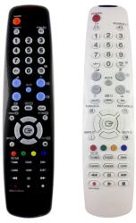 înlocuitoare SAMSUNG BN59-00685B - telecomandă înlocuitoare