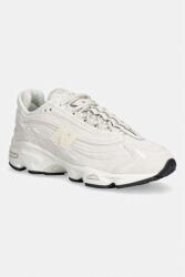 New Balance 1000 sportcipő velúr - bézs Női 37