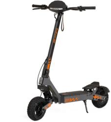 KuKirin G2 VMP Elektromos roller