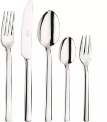 Pintinox Set de tacâmuri Millenium 30 piese, pentru 6 persoane Tacam