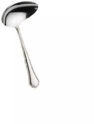 Pintinox Polonic Settecento 28 cm, argintiu, oțel inoxidabil