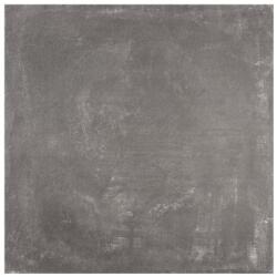 Alaplana Gresie Alaplana Antiderapanta Assen Graphite 60X60 RECT. 2 CM