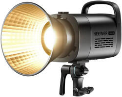 NEEWER CB60B Bi Color 70W 2700-6500K Fotó/ Stúdió Lámpa (B0C4DQBBF5)