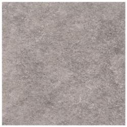Alaplana Gresie Alaplana Antiderapanta Mills Grey 60X60 RECT. 2 CM