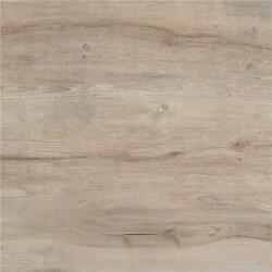 Alaplana Gresie Alaplana Antiderapanta Rushmore Beige 60X60 RECT. 2 CM