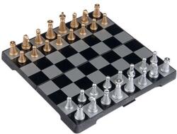 TMN Mágneses összecsukható úti sakk (1510A)