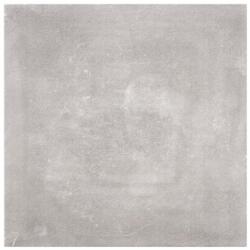 Alaplana Gresie Alaplana Antiderapanta Assen Grey 60X60 RECT. 2 CM
