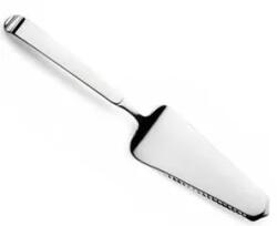 Pintinox Paletă pentru prăjituri Astra 30 cm