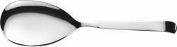 Pintinox Lingură pentru orez Astra 28 cm