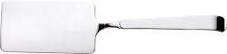 Pintinox Paletă pentru lasagna Astra 28 cm