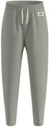 Odlo Детски синтетичен панталон Odlo Kid's Softshell Pants Synthetic trousers - Shadow - размер 104 (EU) (701-3942-0211)