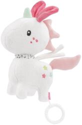 Fehn Jucarie Muzicala - Unicorn - Fehn (057072)