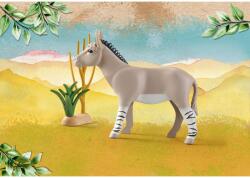 Playmobil Magar African - Playmobil Wiltopia (pm71289)