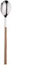 Pintinox Linguriță espresso Sushi Queen Teak, set 6 bucăți Tacam