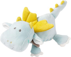 Fehn Pernuta Anticolici - Dragon - Fehn (065251)