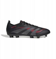 Adidas Férfi parafadugók Predator League Fg/mg 42 2/3 (ID1328)