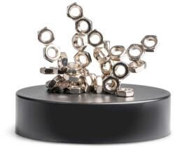 Tobar Sculptura Magnetica Magica - Tobar (t01450)