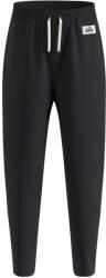 Odlo Детски синтетичен панталон Odlo Kid's Softshell Pants Synthetic trousers - Black - размер 104 (EU) (701-3942-0111)