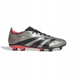 Adidas Férfi Predator League Fg Focicipő 43 1/3 (IF6349)