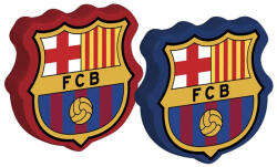LICENSE Radír FC BARCELONA (403023051) - tonerpiac
