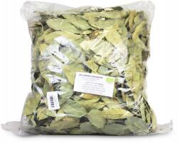 Bio planet Babérlevél Bio 500g Dary Natury Fűszer Ökológiai Horeca Gasztronómia (5903246868623)