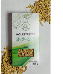 Szafi Free Kölestészta - Orsó (gluténmentes, vegán) 200g (SZAFI-SZFFKLTRS200)