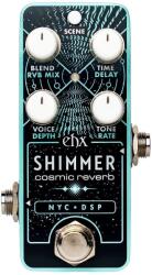 Electro-Harmonix Pico Shimmer Efect de chitară (<![CDATA[PICO SHIMMER]]>)
