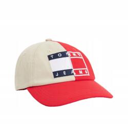 Tommy Hilfiger Baseball sapka (AW0AW11769 0GZ)