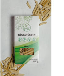 Szafi Free Kölestészta - Penne (gluténmentes, vegán) 200g (SZAFI-SZFFKLTPNN200)